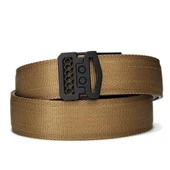 KORE 1.5" Tactical X10 Taktik Kemer thumbnail 7
