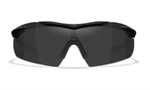 WILEY X VAPOR 2.5 Com.Bal. Göz. (3 Lens) thumbnail 10