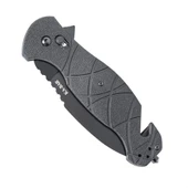 KA-BAR Coytu Çakı thumbnail 3