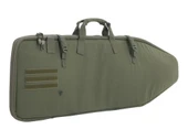 FIRST TACTICAL Tüfek Çantası 36" thumbnail 7