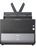 Canon DR-C225 Tarayıcı thumbnail 2