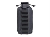 ELITE Molle Quick-Deploy Fişek Çantası thumbnail 7