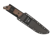 KA-BAR Jarosz Turok Kamp Bıçağı thumbnail 2