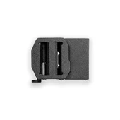 KORE 1.5" Multicam® Tactical X7 Taktik Kemer thumbnail 7