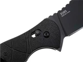 KA-BAR Coytu Çakı thumbnail 12