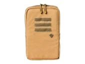 FIRST TACTICAL Tactix 6x10"Molle Çanta thumbnail 6