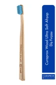 CURAPROX WOOD ULTRA SOFT AHSAP thumbnail 1