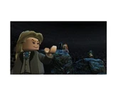 LEGO Harry Potter Years 5 - 7 (Essentials) gra Ps3CD Oyun Tehşir thumbnail 4
