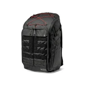 5.11 MVR 35L BACKPACK  CANTA thumbnail 1