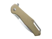 KA-BAR Jarosz Çakı thumbnail 5