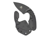 KA-BAR TDI Bıçak thumbnail 6