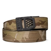 KORE 1.5" Multicam® Tactical X6 Taktik Kemer thumbnail 3