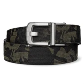KORE 1.5" Multicam® Tactical X8 Taktik Kemer thumbnail 2