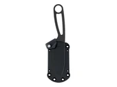 KA-BAR BK14 Becker Eskabar Kamp Bıçağı thumbnail 9
