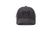 WILEY X Trucker Şapka thumbnail 1