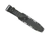 KA-BAR Fighter Taktik Bıçak thumbnail 7