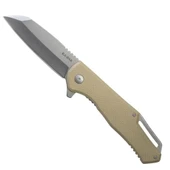 KA-BAR Jarosz Çakı thumbnail 1