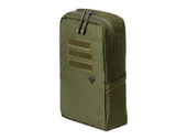 FIRST TACTICAL Tactix 6x10"Molle Çanta thumbnail 9
