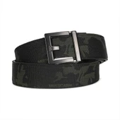 KORE 1.75" G2 Garrison Multicam® Atış Kemeri thumbnail 6