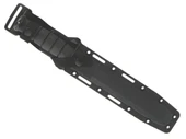 KA-BAR Modifiye Tanto Taktik Bıçak thumbnail 3
