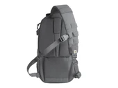 FIRST TACTICAL Sling Çanta 19L thumbnail 8