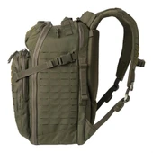 FIRST TACTICAL Tactix Sırt Çantası 38L thumbnail 12