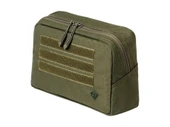 FIRST TACTICAL Tactix 9x6" Molle Çanta thumbnail 9