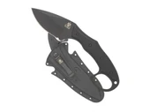 KA-BAR TDI POCKET STRIKE Bıçak thumbnail 6