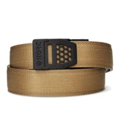 KORE 1.5" Tactical X6 Taktik Kemer thumbnail 7