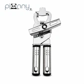 Pionny Inox Çelik Konserve Açacağı thumbnail 2