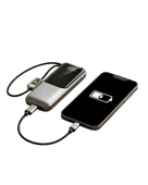 PW592 13000MAH POWERBANK thumbnail 4