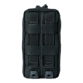 FIRST TACTICAL Tactix 3x6" Molle Çanta thumbnail 4