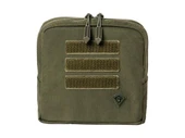 FIRST TACTICAL Tactix 6x6" Molle Çanta thumbnail 10