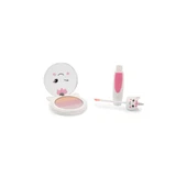 VRB47000 Very Bella - Unicorn Seti (lip gloss+far) thumbnail 1
