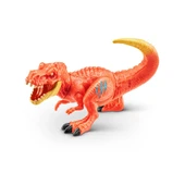 MNB16000 Mini Dino Karıştır Eşleştir thumbnail 9