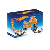 2315 HOT WHEELS İLK MOTORUM TEKLİ KOLİDE thumbnail 3