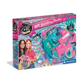 18199 Crazy Chic - BFF Müceveher Stüdyosu thumbnail 1