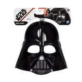 G1430 Star Wars Darth Vader Maske thumbnail 1