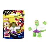 GJM10000 GooJitSu Marvel Minis Tekli Figür thumbnail 5