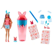 JCN85 Barbie POP Reveal Milkshake Serisi thumbnail 5