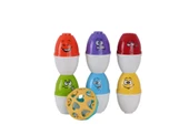 LC-30944 LC BOWLİNG SETİ 2 İN 1 thumbnail 4