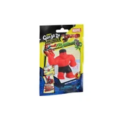 GJT50000 GooJitSu Marvel Minis thumbnail 10