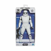 E8063 Star Wars 24 cm Figür thumbnail 5