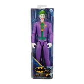 6055697 Batman  Aksiyon Figürleri 30 cm  -Spinmaster thumbnail 3
