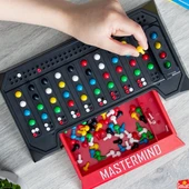 935155 Goliath Mastermind +4 yaş thumbnail 2