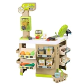 7600350233 Fresh Market -Smoby thumbnail 2