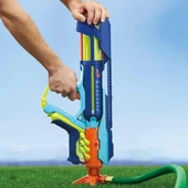 G1117 Nerf Super Soaker Power Drench XL thumbnail 8