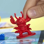 G0388 Monopoly Stitch thumbnail 10