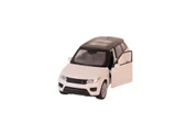 698 WELLY BACK LAND ROVER RANGE ROVER S thumbnail 2