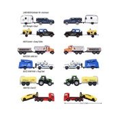 8503002001 City Trailer 6-asst thumbnail 2